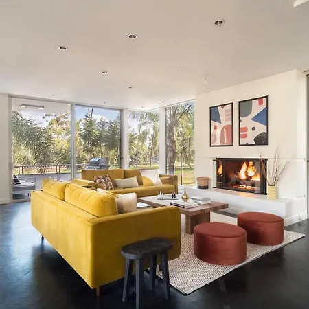 Balboa I By Avantstay - Stylish Condo Balboa Park Adjacent W Views